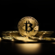 Image for article titled Wintermute, One of Crypto's Biggest Market Makers, Loses $160 Million to Hacker